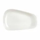 Porcelánová večeře nebo večeře sada 14 kusů - Nalah Viadurini