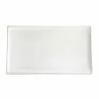 Porcelánová večeře nebo večeře sada 14 kusů - Nalah Viadurini