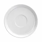 Šálek a podšálek s porcelánovou konvicí a džbánem na mléko 14 kusů - Arctic Viadurini