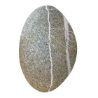 Sada 12 kusů PVC prostírání - Rockey Viadurini