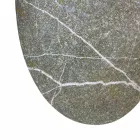 Sada 12 kusů PVC prostírání - Rockey Viadurini