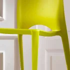 4. září židle moderní kuchyně nebo jídelna Felicia Viadurini