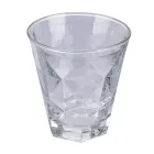 Sada 12 sklenic na vodu 280 ml ve sklenici Crafted Glass - Cup Viadurini