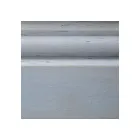 Komoda z masivního dřeva různých povrchových úprav Made in Italy - Nortia Viadurini