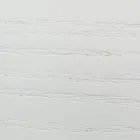 Vysoká kuchyňská stolička s jasanovou dřevěnou konstrukcí Made in Italy - Oslo Viadurini