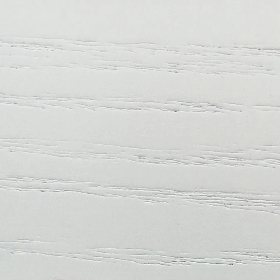 Vysoká kuchyňská stolička s jasanovou dřevěnou konstrukcí Made in Italy - Oslo Viadurini