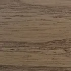 Vysoká kuchyňská stolička s jasanovou dřevěnou konstrukcí Made in Italy - Oslo Viadurini