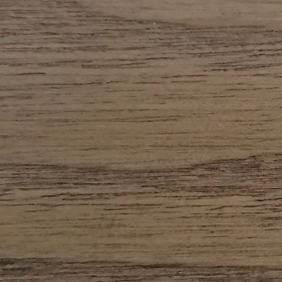 Vysoká kuchyňská stolička s jasanovou dřevěnou konstrukcí Made in Italy - Oslo Viadurini