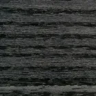 Vysoká kuchyňská stolička s jasanovou dřevěnou konstrukcí Made in Italy - Oslo Viadurini