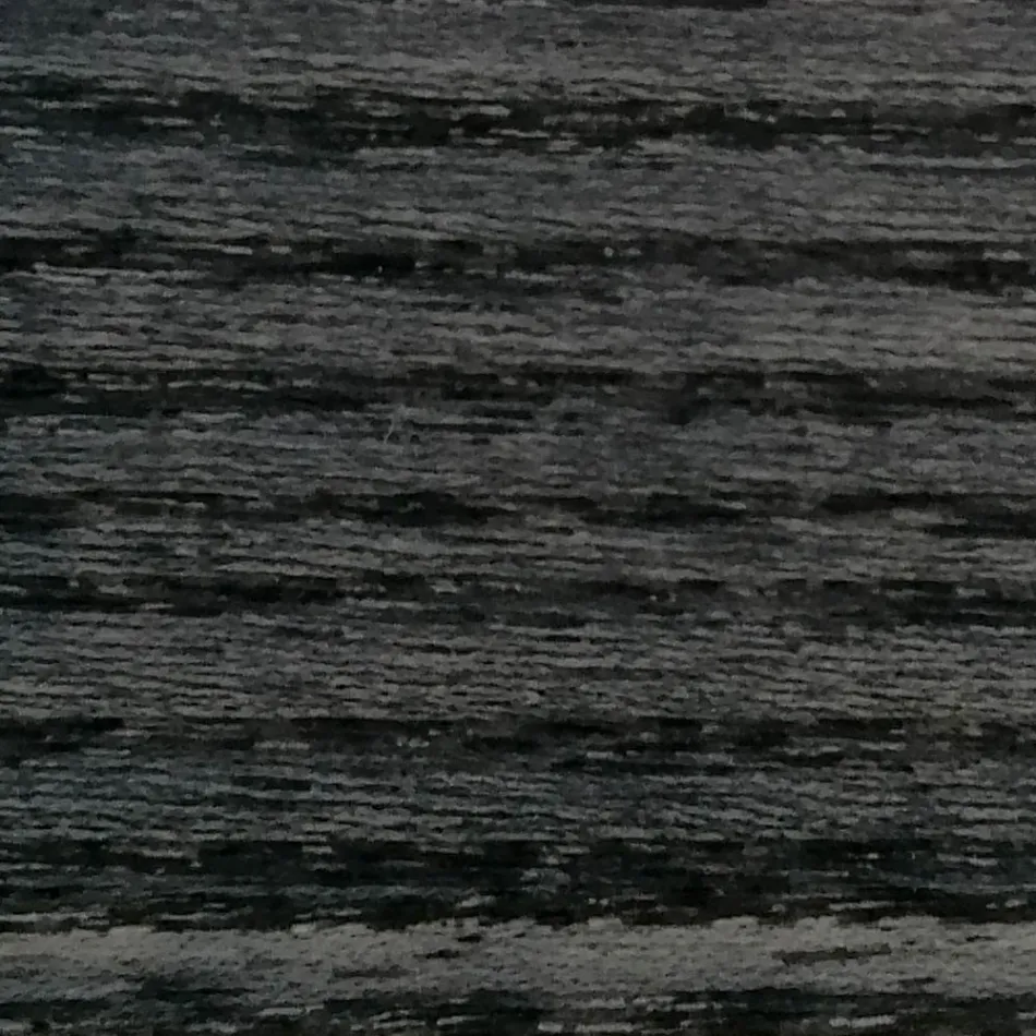 Vysoká kuchyňská stolička s jasanovou dřevěnou konstrukcí Made in Italy - Oslo Viadurini