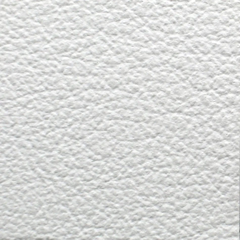 Kvalitní vysoká stolička v kůži s kovovou základnou Made in Italy - Molde Viadurini