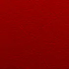 Kvalitní vysoká stolička v kůži s kovovou základnou Made in Italy - Molde Viadurini