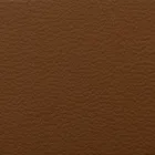 Kvalitní vysoká stolička v kůži s kovovou základnou Made in Italy - Molde Viadurini