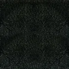 Vysoce kvalitní stolička se sametovým čalouněním Made in Italy - Aljaška Viadurini