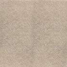 Vysoce kvalitní stolička se sametovým čalouněním Made in Italy - Aljaška Viadurini