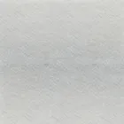 Vysoce kvalitní stolička se sametovým čalouněním Made in Italy - Aljaška Viadurini