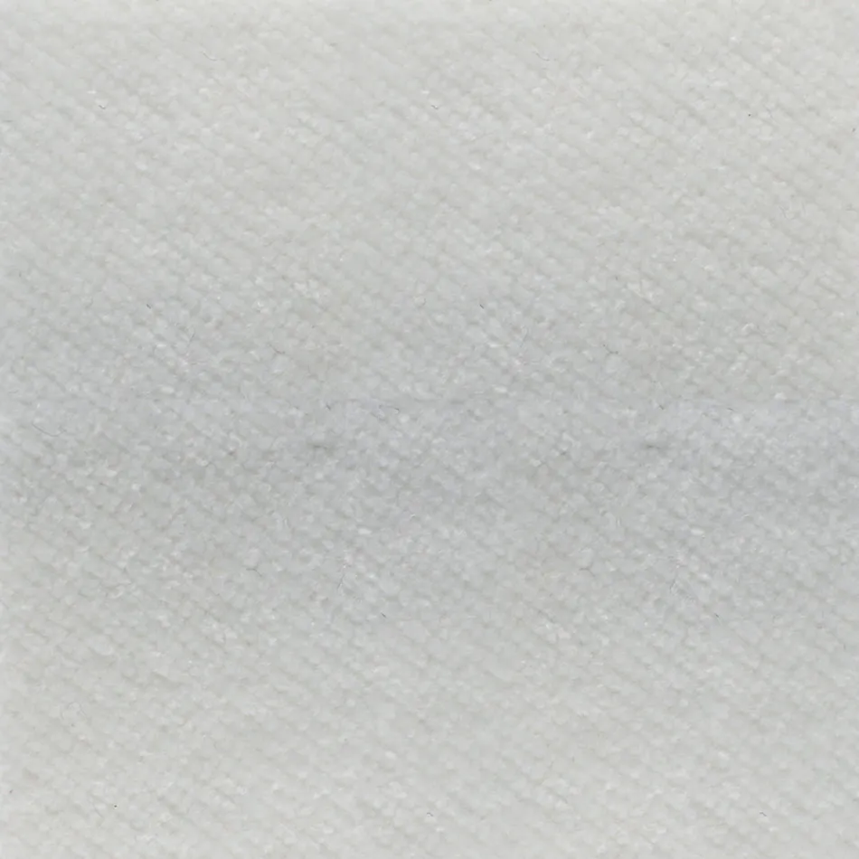 Vysoce kvalitní stolička se sametovým čalouněním Made in Italy - Aljaška Viadurini