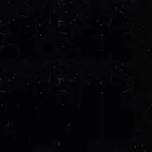 Vysoce kvalitní stolička se sametovým čalouněním Made in Italy - Aljaška Viadurini