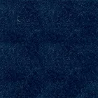 Vysoce kvalitní stolička se sametovým čalouněním Made in Italy - Aljaška Viadurini