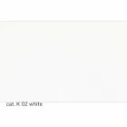 Vysoká kožená barová stolička s ocelovou konstrukcí vyrobena v Itálii - Beniamino Viadurini