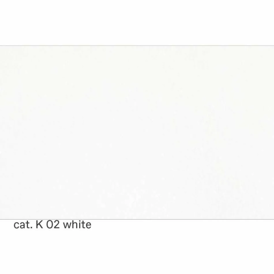 Vysoká kožená barová stolička s ocelovou konstrukcí vyrobena v Itálii - Beniamino Viadurini