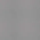 Venkovní barová stolička z práškově lakovaného kovu vyrobená v Itálii - Meone Viadurini