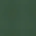 Venkovní barová stolička z práškově lakovaného kovu vyrobená v Itálii - Meone Viadurini