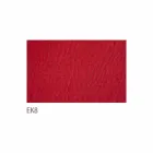 Moderní designová barová stolička Amos, ručně vyráběná v Itálii Viadurini