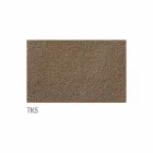 Moderní designová barová stolička Amos, ručně vyráběná v Itálii Viadurini