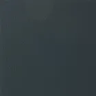 Venkovní barová židle z pozinkované oceli a lana Made in Italy - Bronn Viadurini