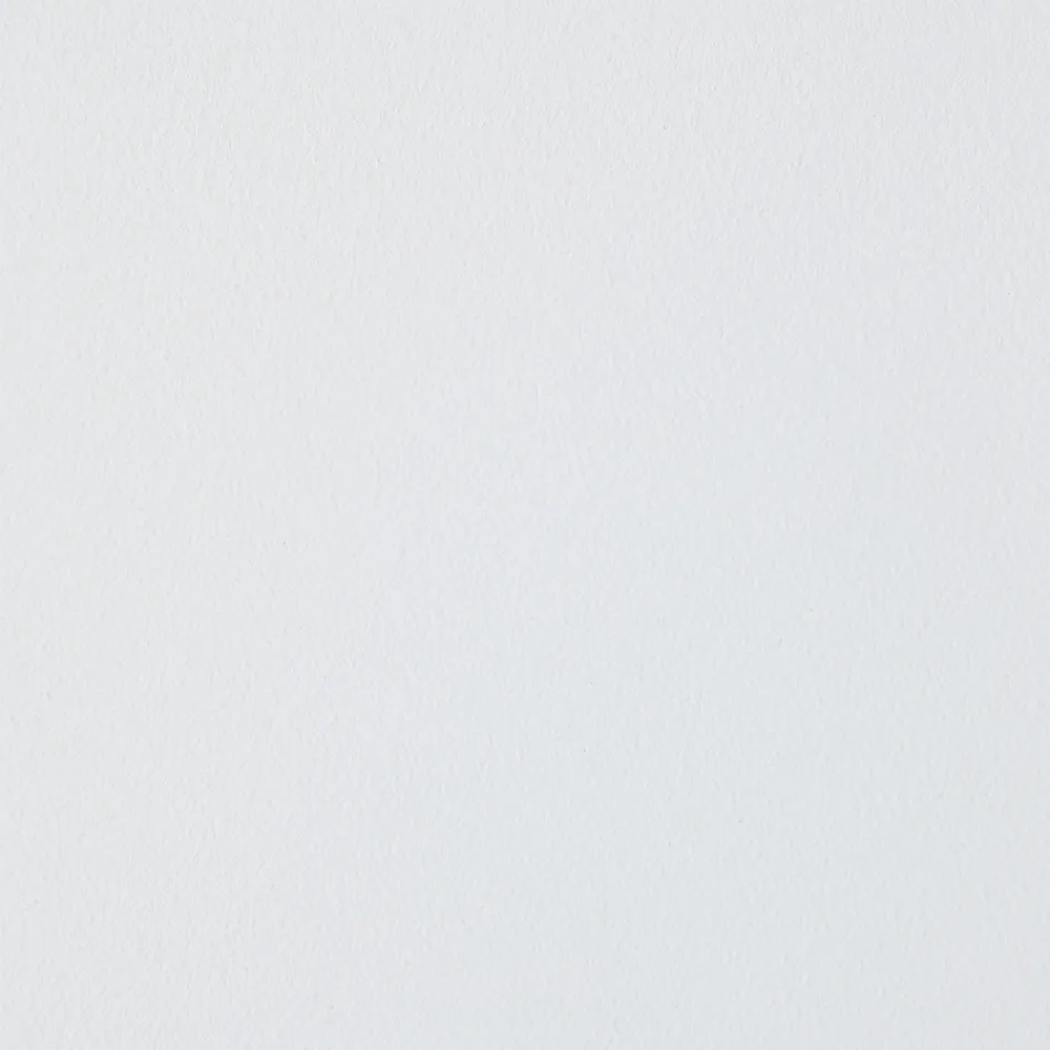 Venkovní barová židle z pozinkované oceli a lana Made in Italy - Bronn Viadurini