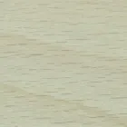 Taburet s masivní bukovou konstrukcí Made in Italy - Regensburg Viadurini