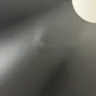 Kuchyňská stolička z oceli a technopolymeru Made in Italy 2 kusy - girlanda Viadurini