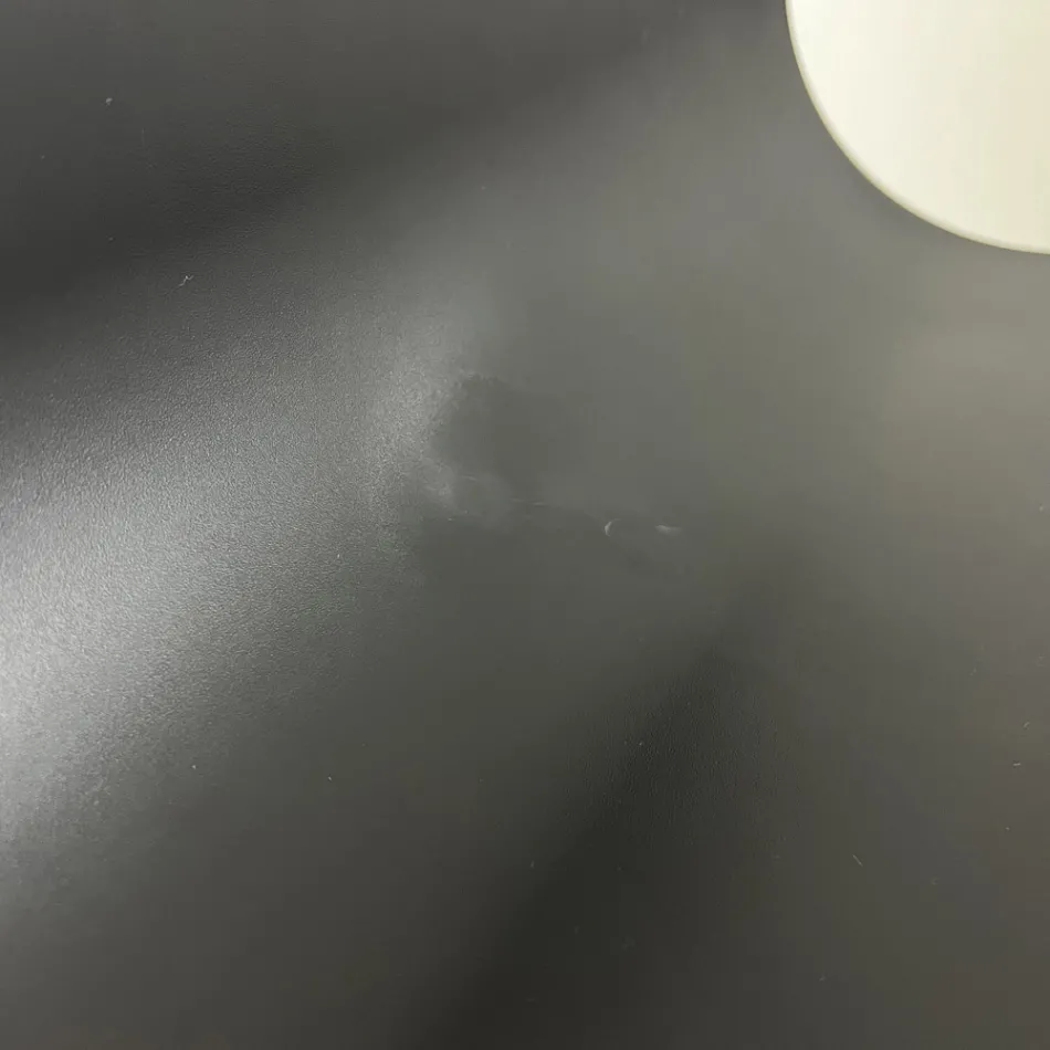 Kuchyňská stolička z oceli a technopolymeru Made in Italy 2 kusy - girlanda Viadurini