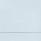 Kuchyňská stolička z ekokůže a chromované oceli Made in Italy - Nirvana Viadurini