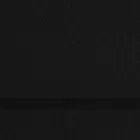 Kuchyňská stolička z ekokůže a chromované oceli Made in Italy - Nirvana Viadurini