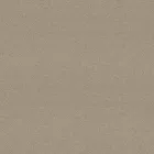 Kuchyňská stolička z látky a kovu Made in Italy 2 kusy - Sangria Viadurini