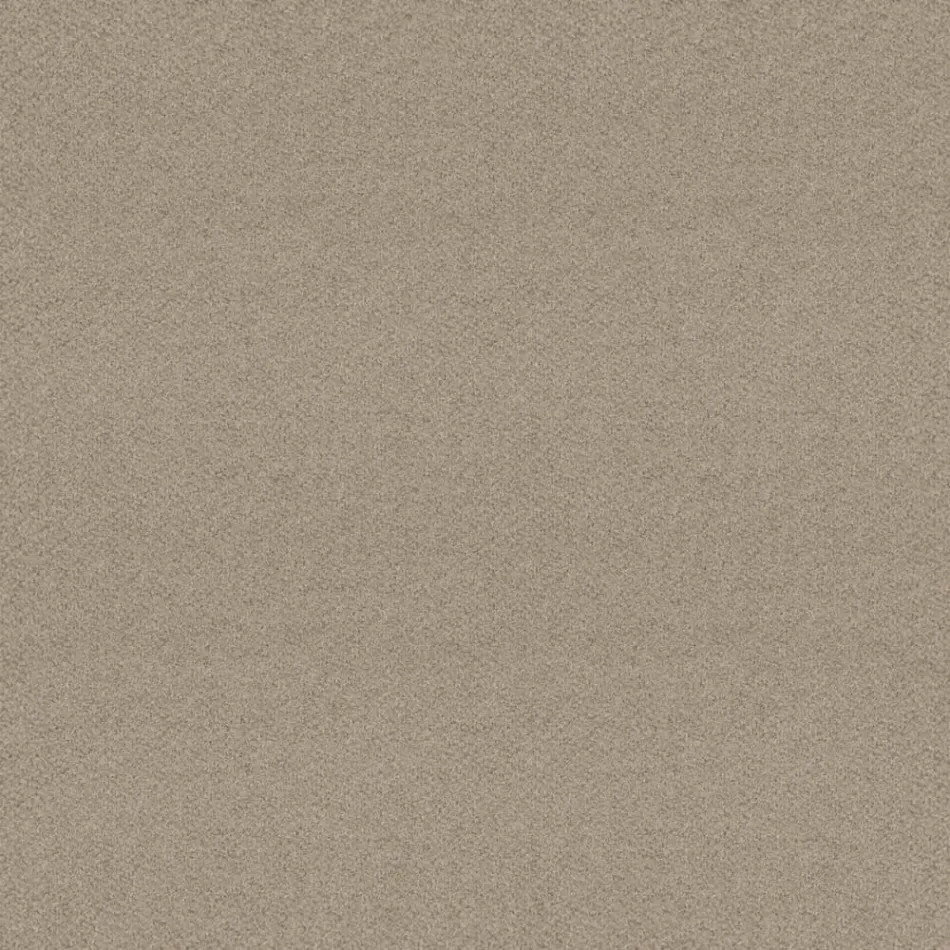 Kuchyňská stolička z látky a kovu Made in Italy 2 kusy - Sangria Viadurini