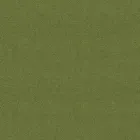 Kuchyňská stolička z látky a kovu Made in Italy 2 kusy - Sangria Viadurini