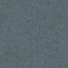 Kuchyňská stolička z látky a kovu Made in Italy 2 kusy - Sangria Viadurini