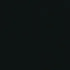 Kuchyňská stolička z látky a kovu Made in Italy 2 kusy - Sangria Viadurini