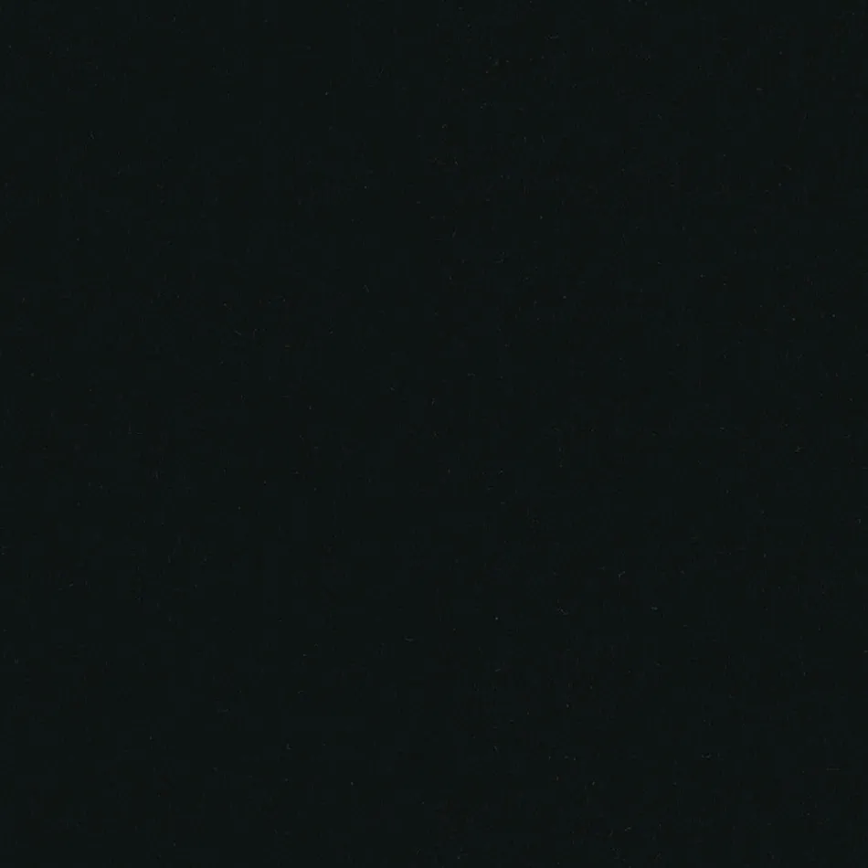 Kuchyňská stolička z látky a kovu Made in Italy 2 kusy - Sangria Viadurini