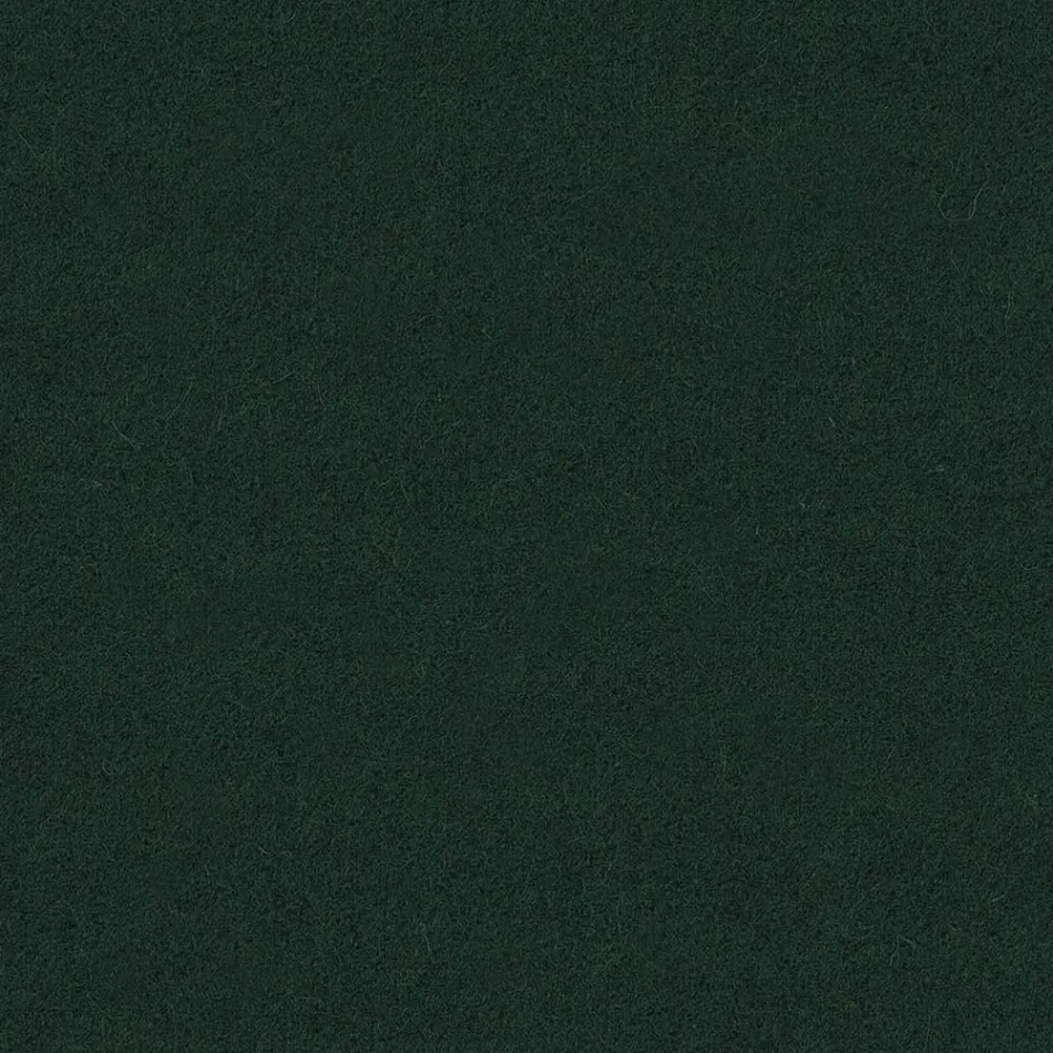 Kuchyňská stolička z látky a kovu Made in Italy 2 kusy - Sangria Viadurini