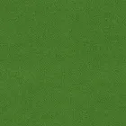 Kuchyňská stolička z látky a kovu Made in Italy 2 kusy - Sangria Viadurini