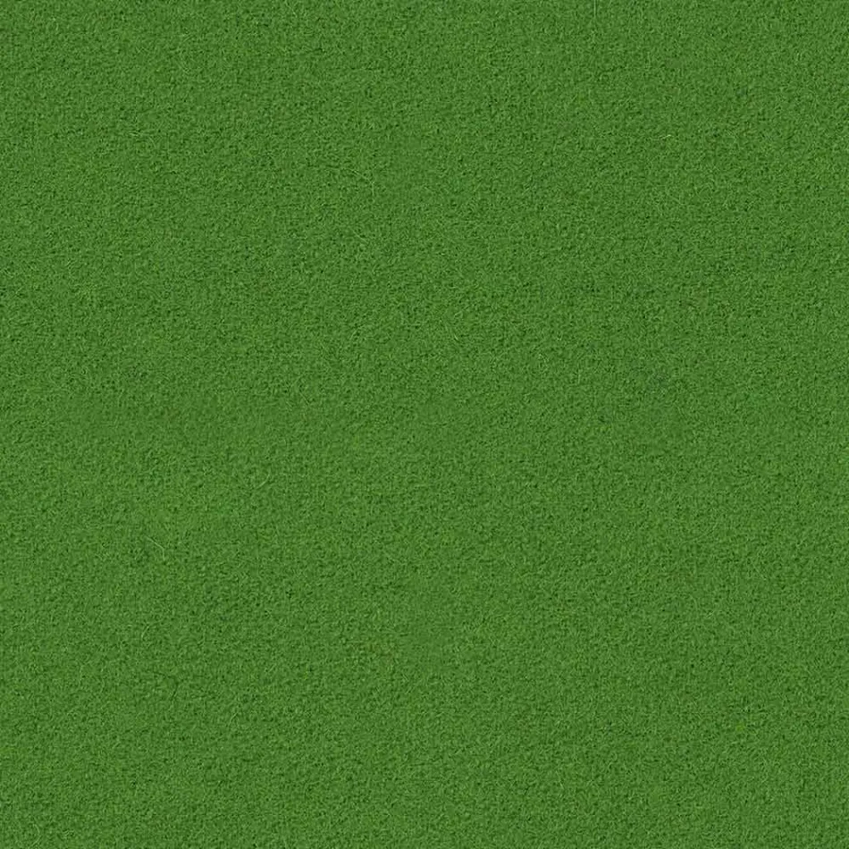 Kuchyňská stolička z látky a kovu Made in Italy 2 kusy - Sangria Viadurini