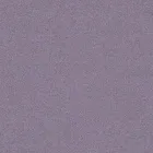 Kuchyňská stolička z látky a kovu Made in Italy 2 kusy - Sangria Viadurini