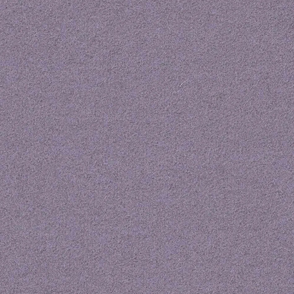 Kuchyňská stolička z látky a kovu Made in Italy 2 kusy - Sangria Viadurini