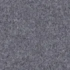 Kuchyňská stolička z látky a kovu Made in Italy 2 kusy - Sangria Viadurini