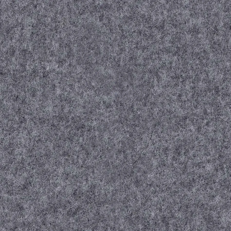 Kuchyňská stolička z látky a kovu Made in Italy 2 kusy - Sangria Viadurini