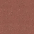 Kuchyňská stolička z látky a kovu Made in Italy 2 kusy - Sangria Viadurini